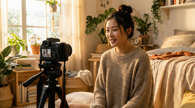 海角社区生活视频